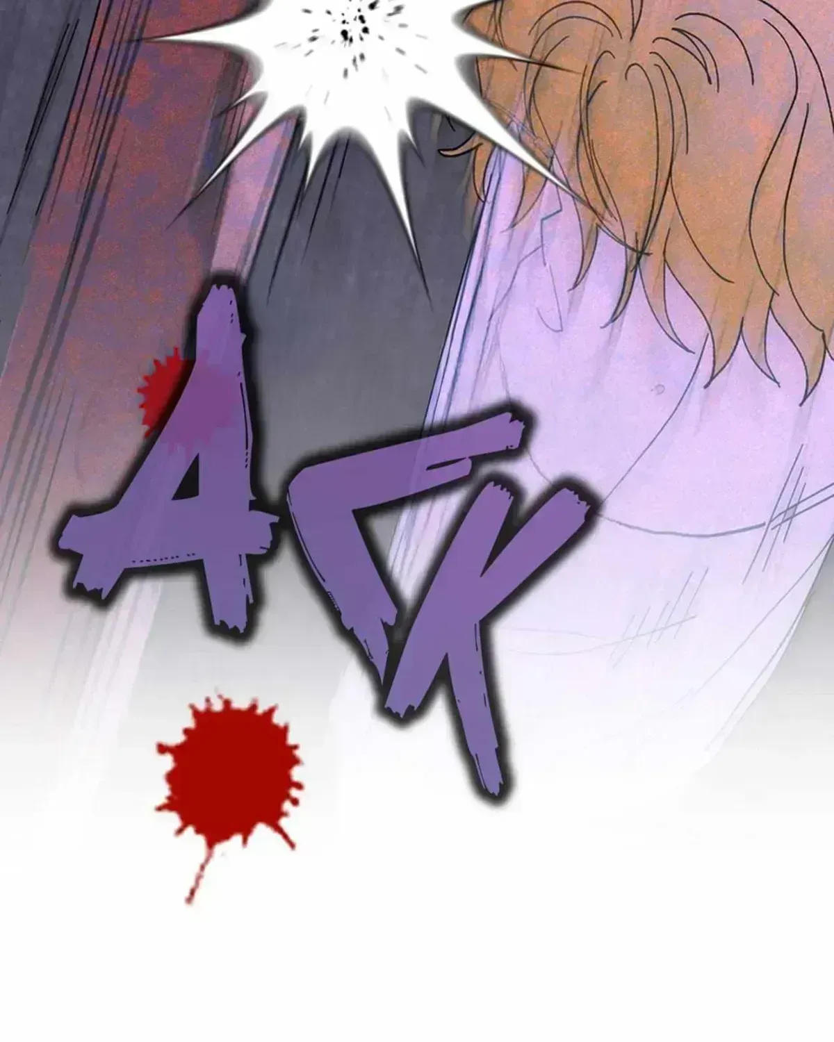 Mute Off Chapter 1.4 page 119 - 