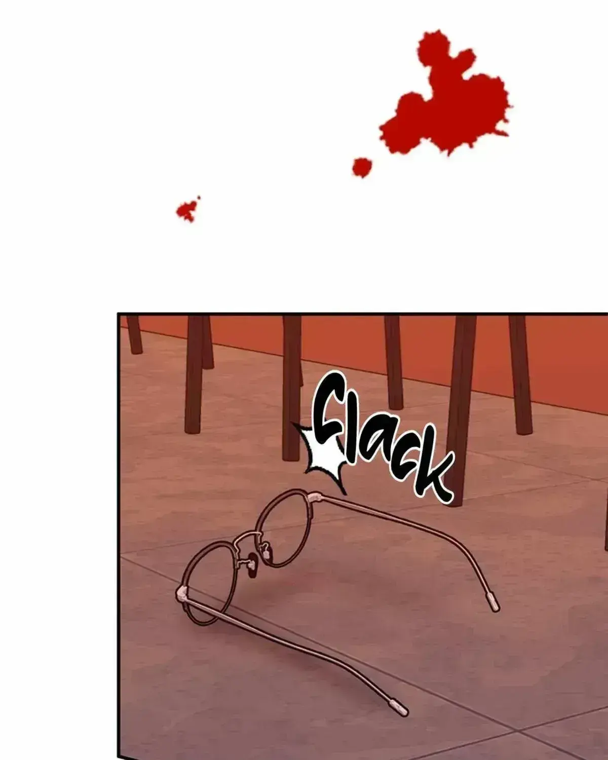 Mute Off Chapter 1.4 page 120 - 