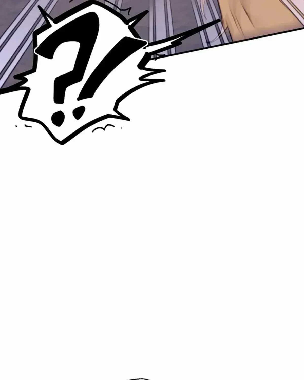Mute Off Chapter 1.4 page 128 - 