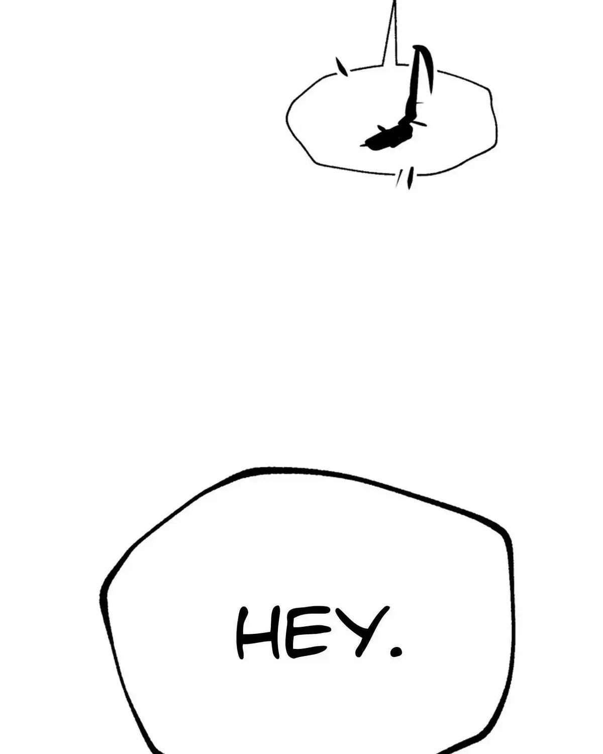 Mute Off Chapter 1.4 page 4 - 