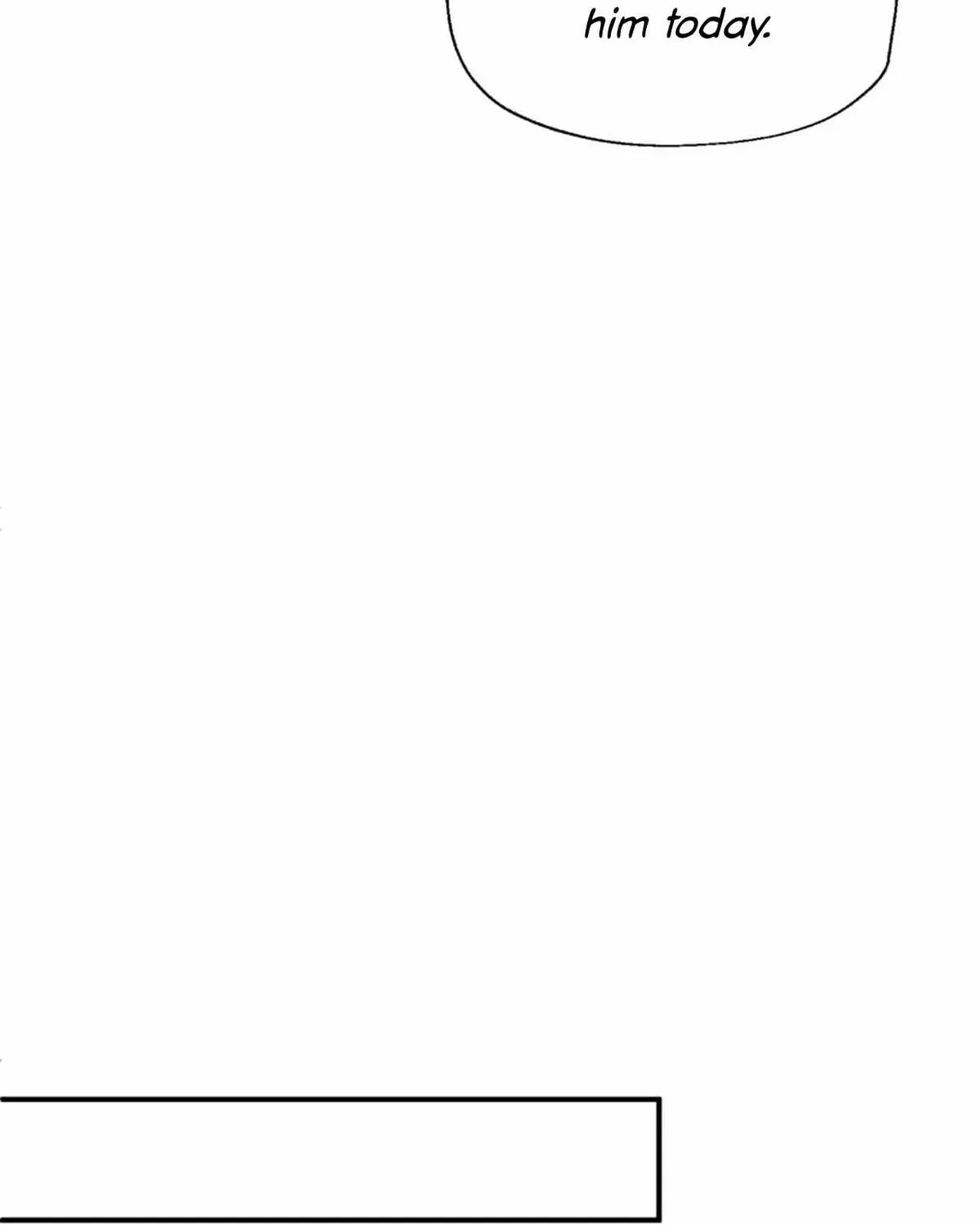 Mute Off Chapter 1.4 page 35 - 
