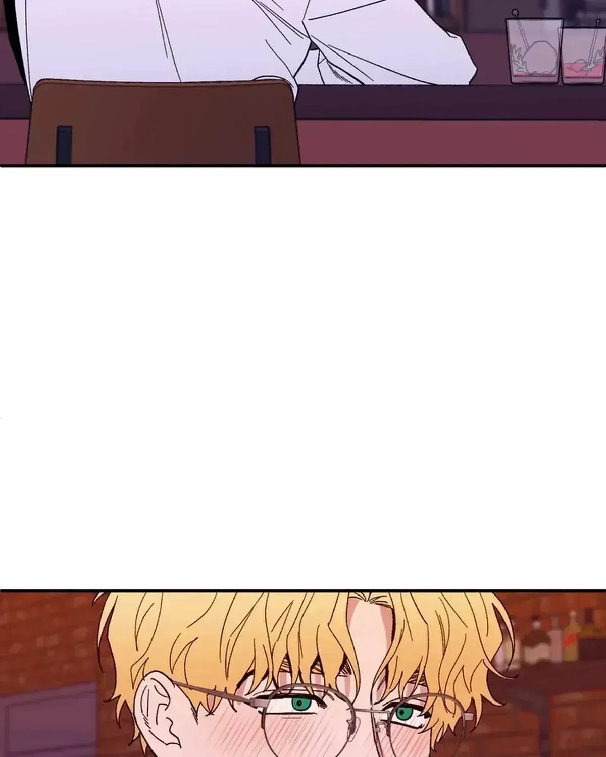 Mute Off Chapter 1.4 page 37 - 