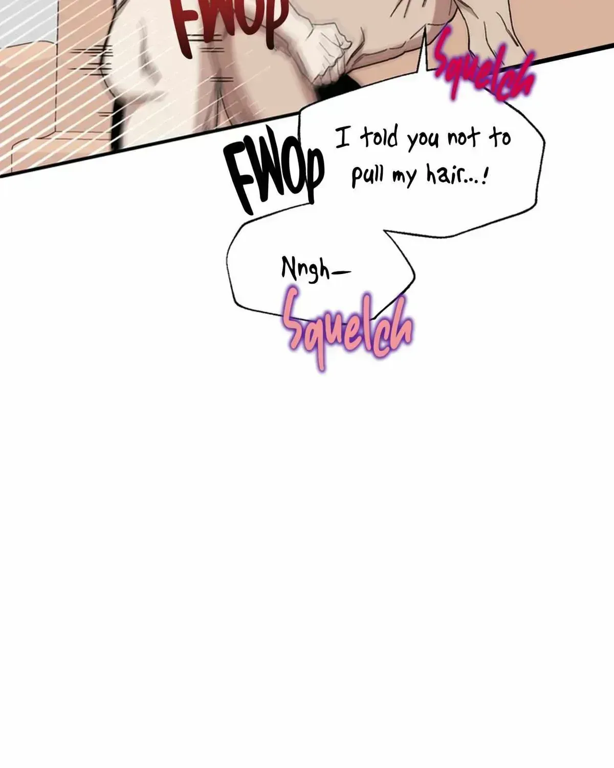 Mute Off Chapter 1.4 page 61 - 
