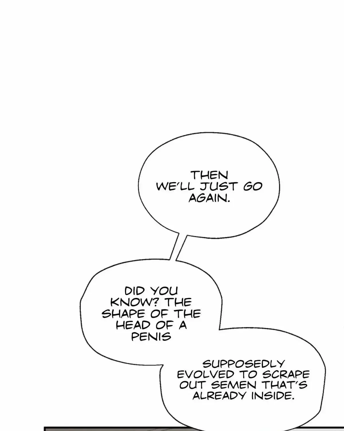 Mute Off Chapter 1.4 page 71 - 