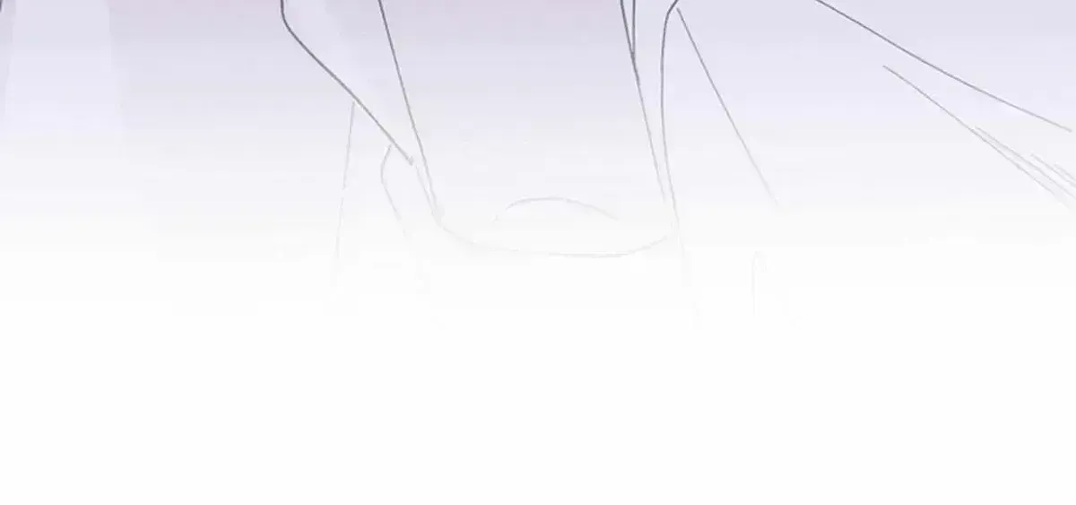 Mute Off Chapter 1.5 page 107 - 