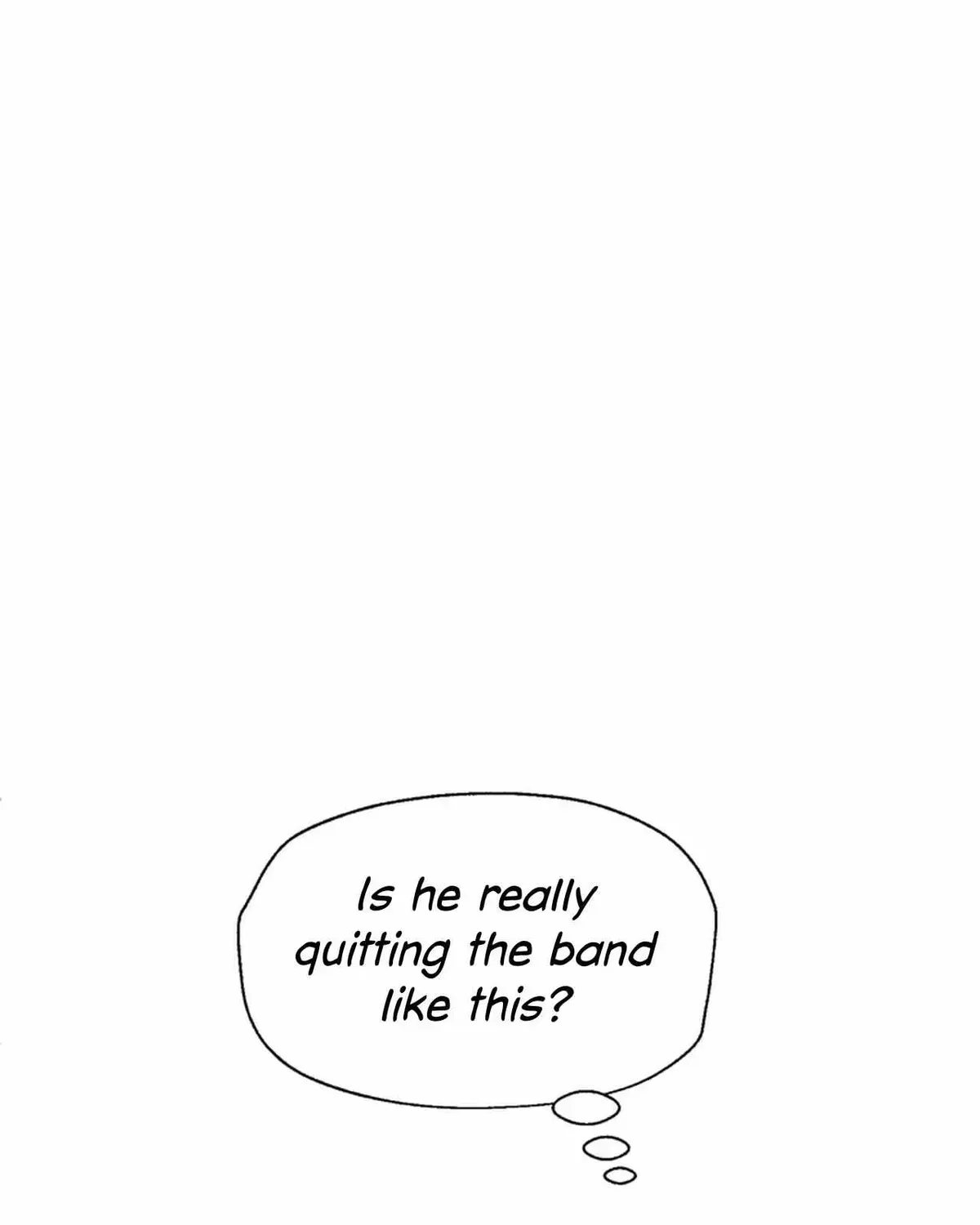 Mute Off Chapter 1.5 page 108 - 