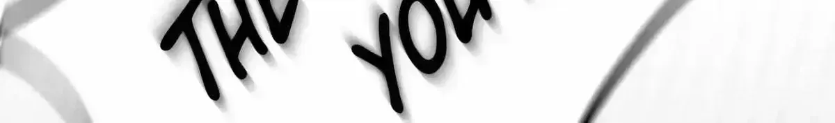 Mute Off Chapter 1.5 page 116 - 