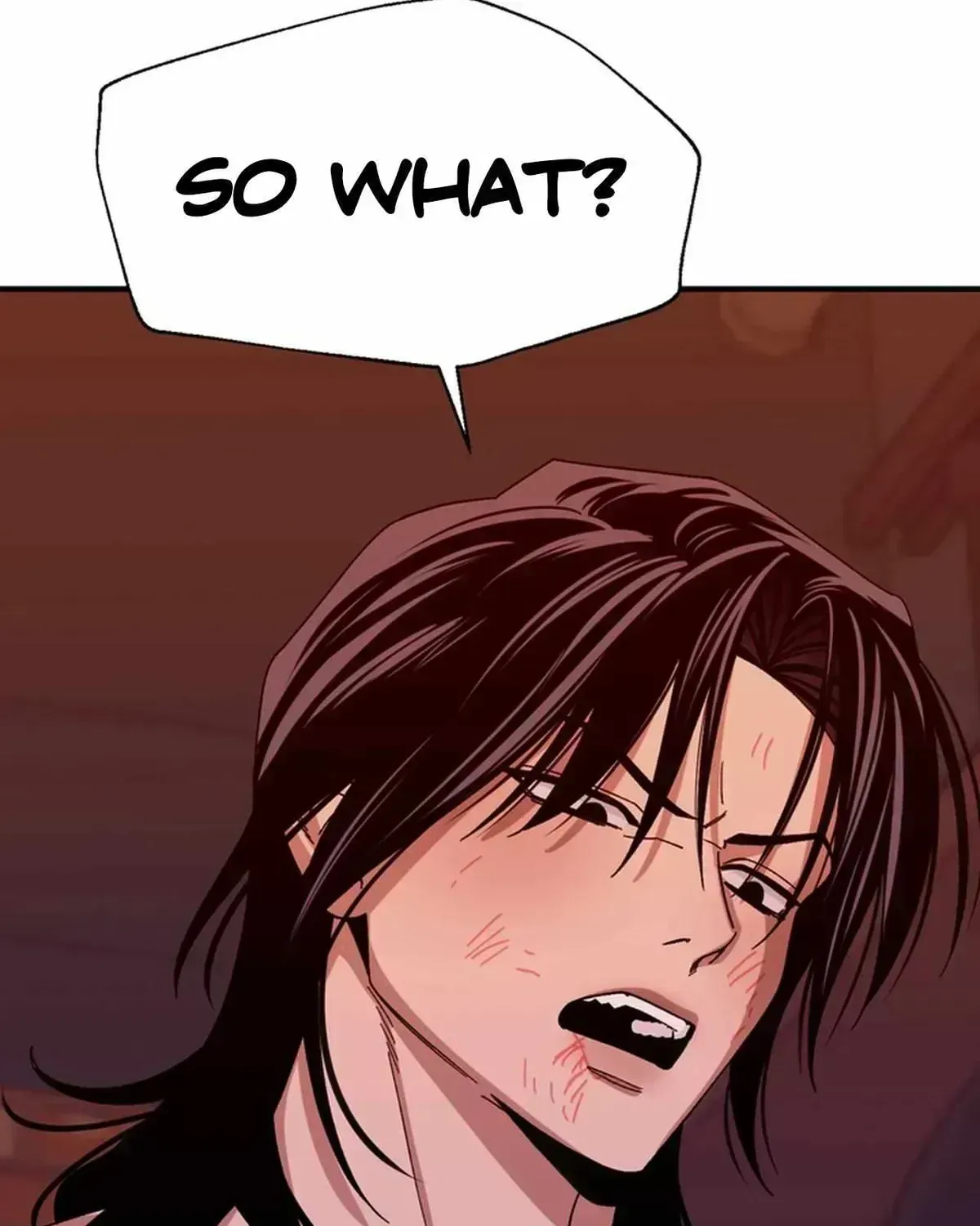 Mute Off Chapter 1.5 page 129 - 
