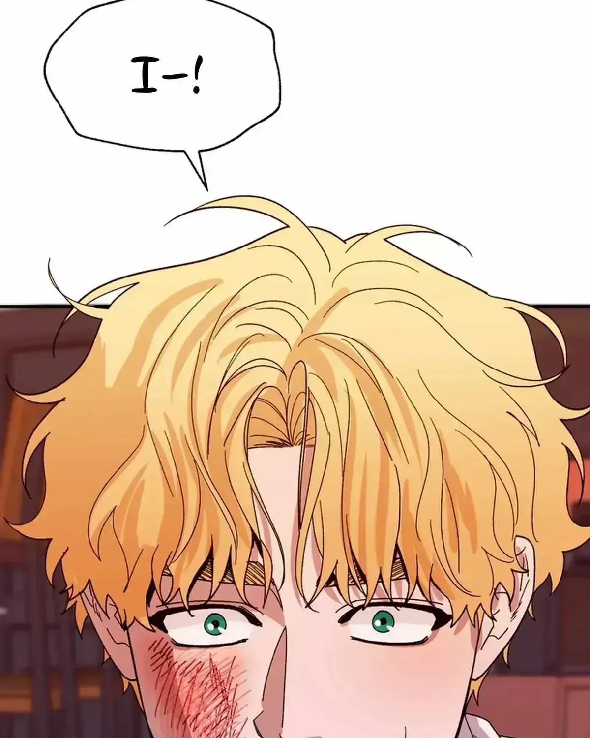 Mute Off Chapter 1.5 page 132 - 