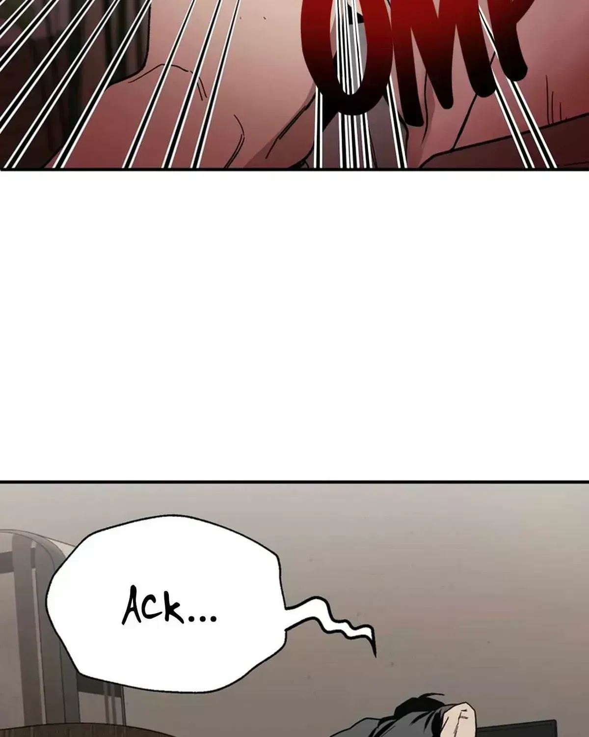 Mute Off Chapter 1.5 page 17 - 