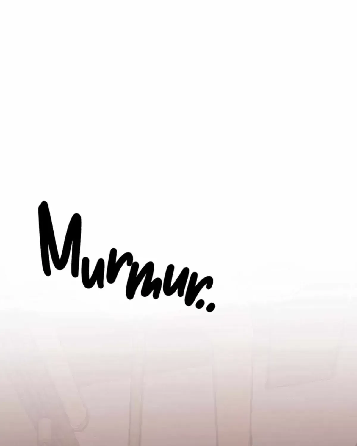 Mute Off Chapter 1.5 page 89 - 