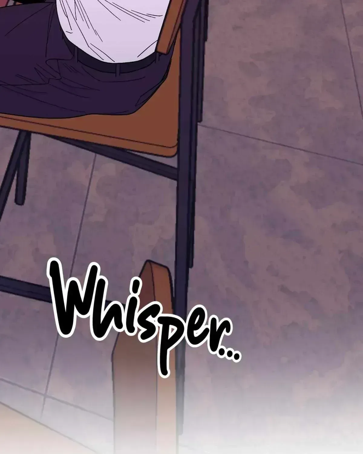 Mute Off Chapter 1.5 page 92 - 