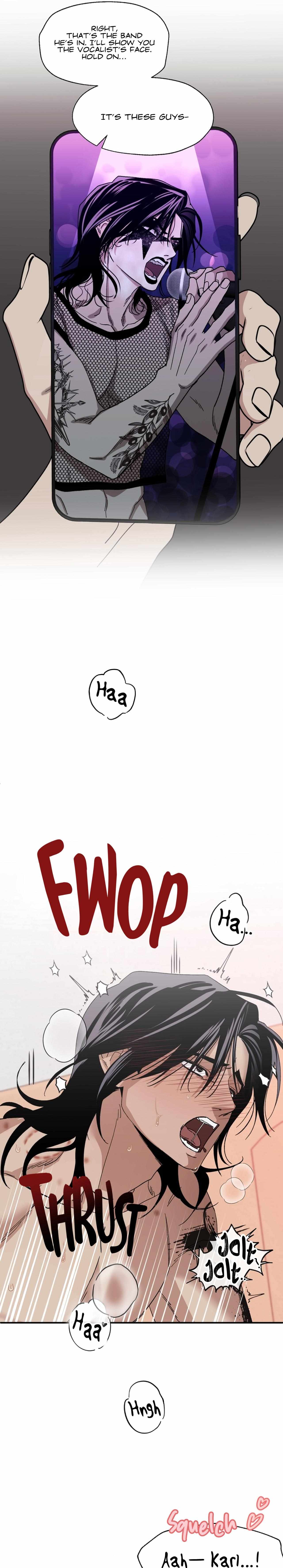 Mute Off Chapter 1 page 7 - 