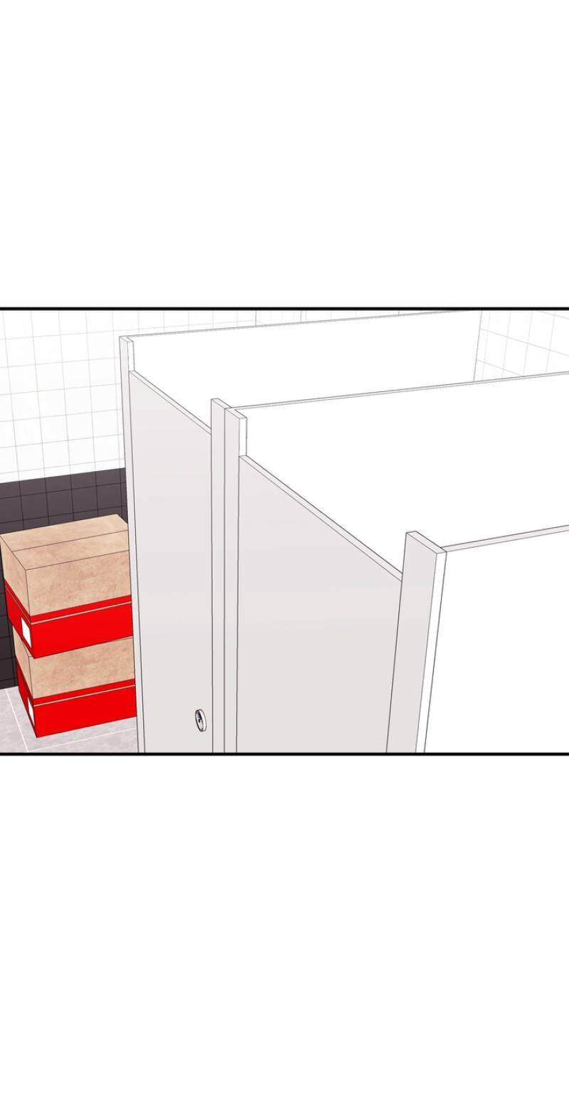 Mute Off Chapter 10 page 2 - 