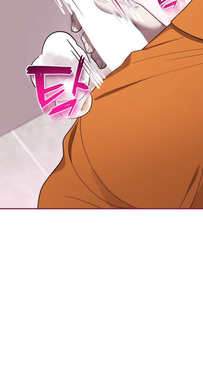 Mute Off Chapter 10 page 18 - 