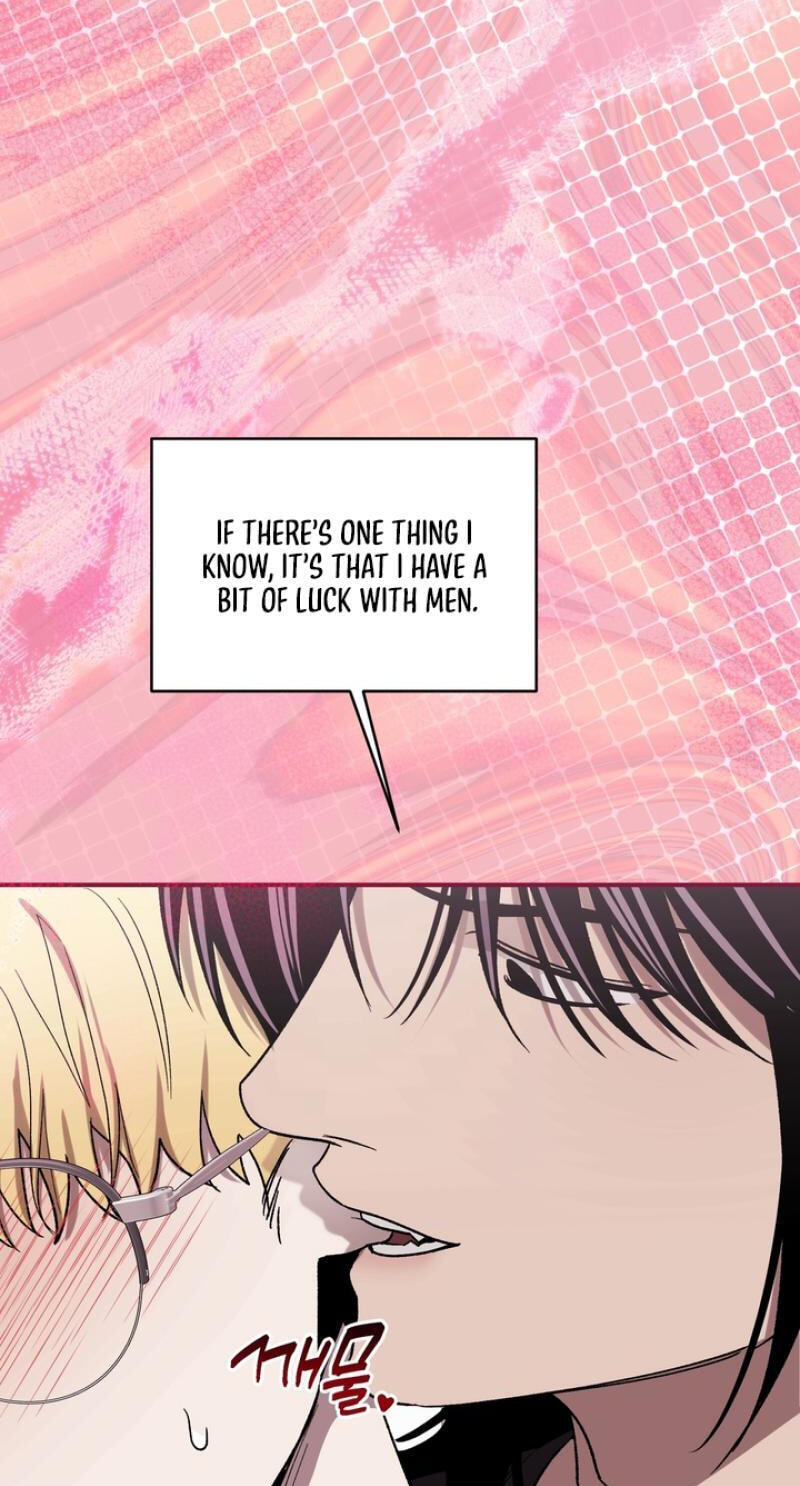 Mute Off Chapter 10 page 27 - 