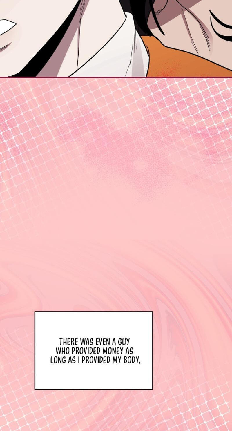 Mute Off Chapter 10 page 28 - 