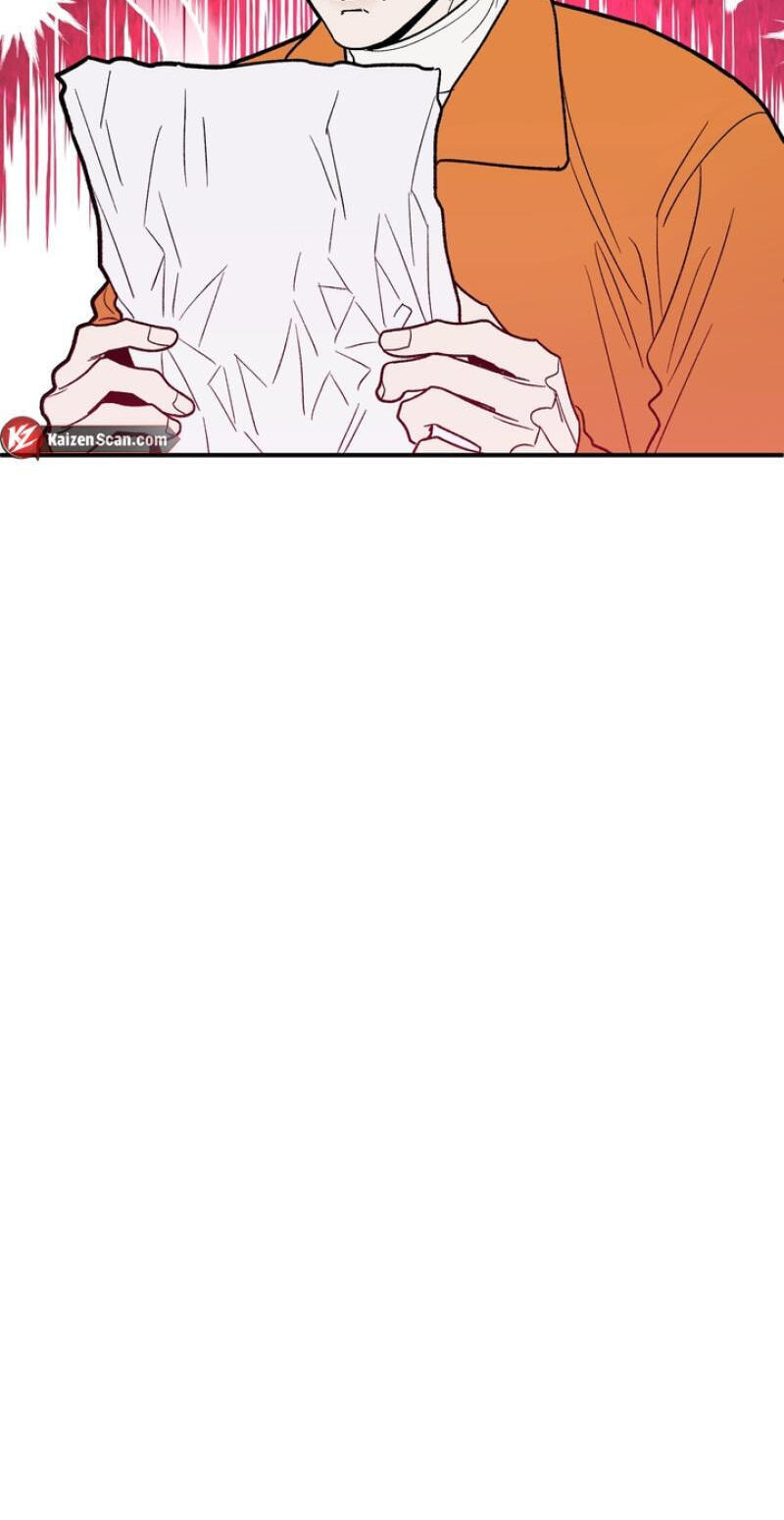 Mute Off Chapter 10 page 35 - 