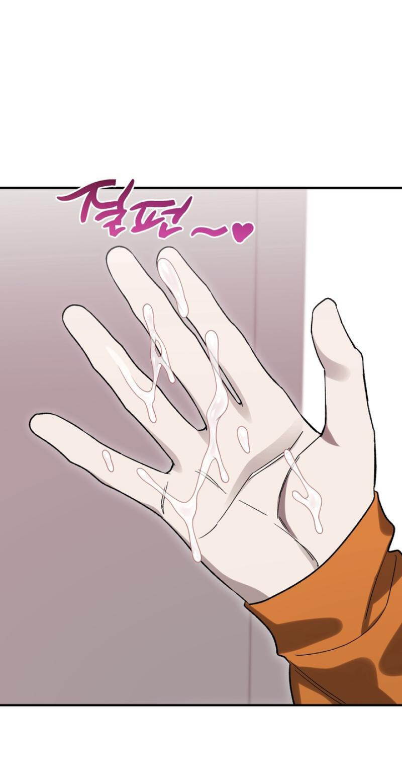 Mute Off Chapter 10 page 38 - 