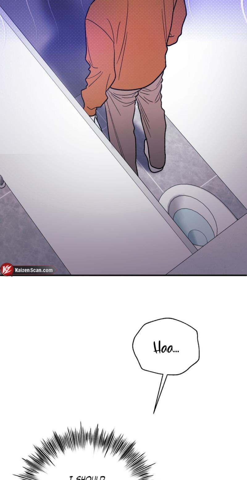 Mute Off Chapter 10 page 42 - 