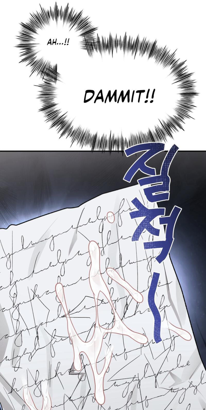 Mute Off Chapter 10 page 44 - 