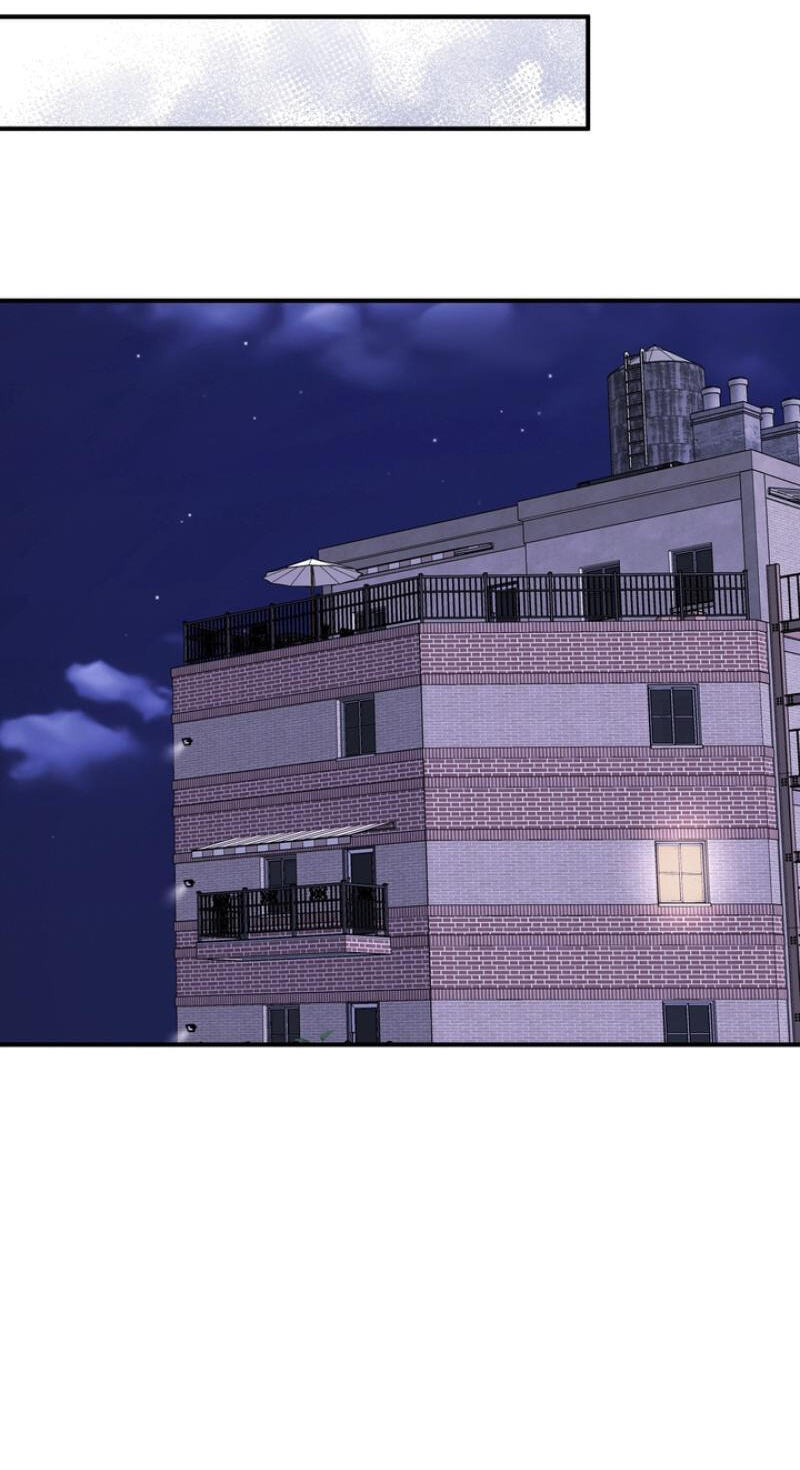 Mute Off Chapter 10 page 57 - 
