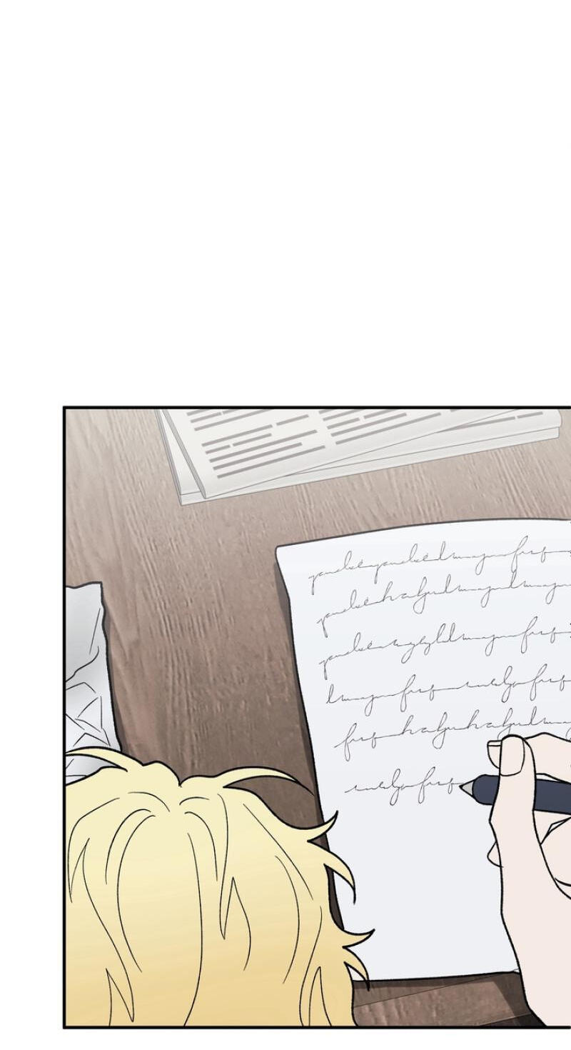 Mute Off Chapter 10 page 59 - 