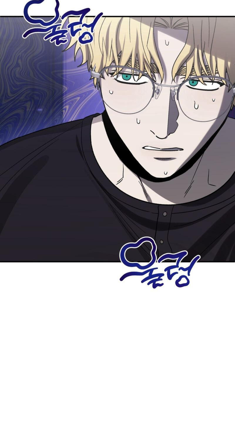 Mute Off Chapter 10 page 64 - 