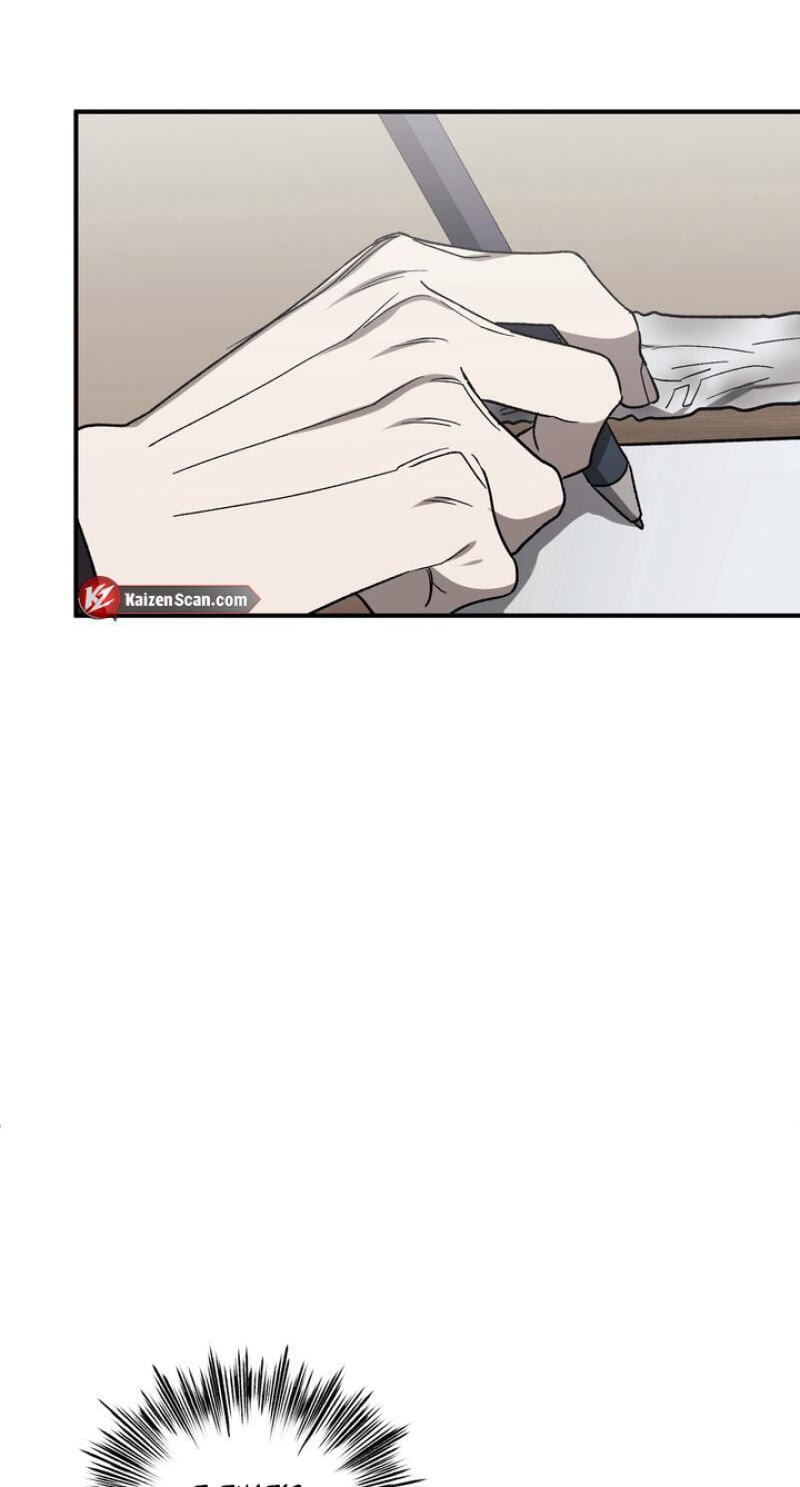 Mute Off Chapter 10 page 67 - 