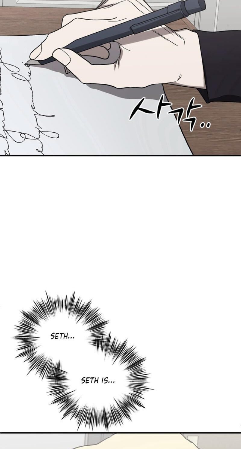 Mute Off Chapter 10 page 70 - 