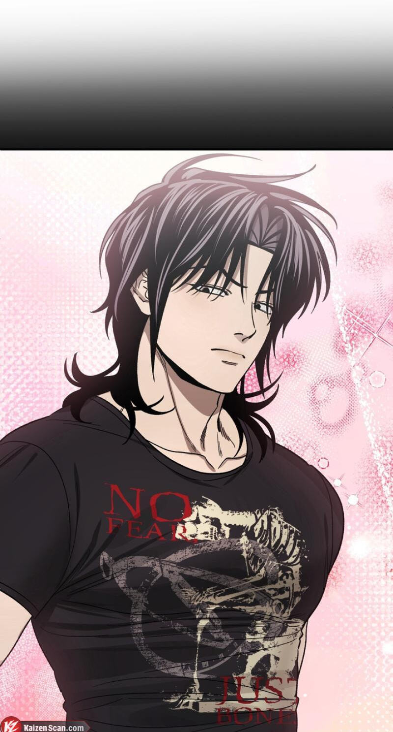 Mute Off Chapter 10 page 72 - 