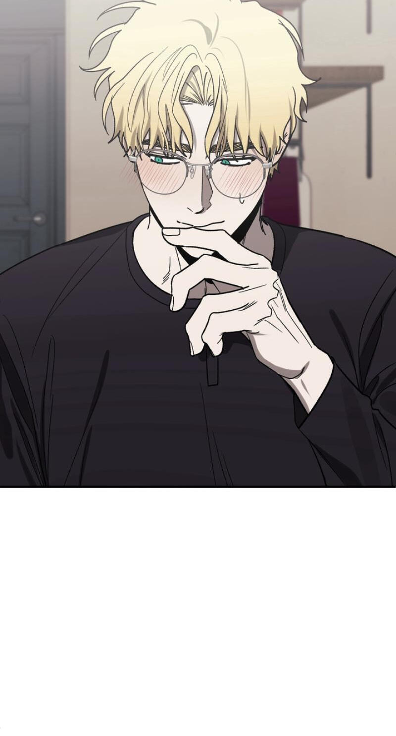 Mute Off Chapter 10 page 75 - 