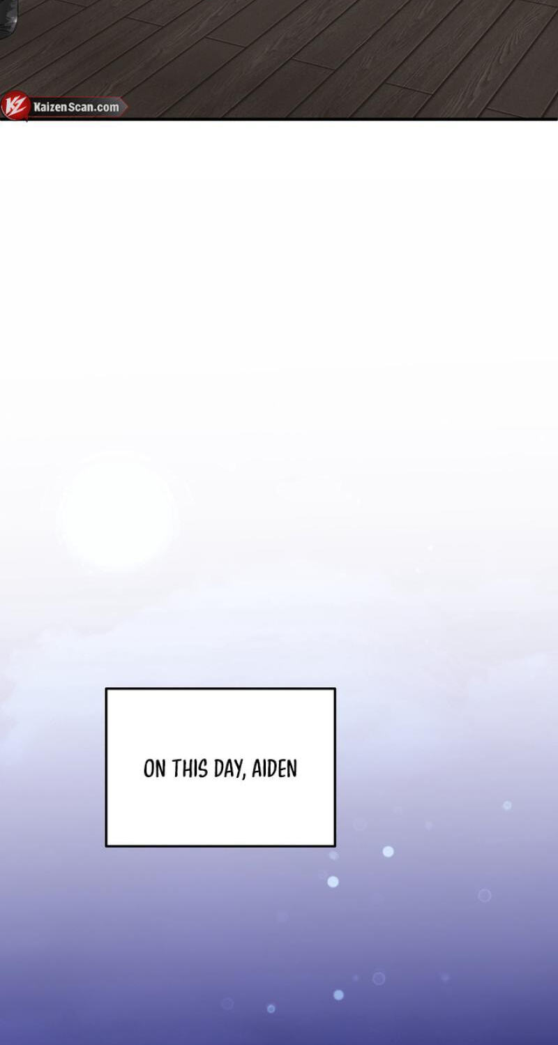 Mute Off Chapter 10 page 77 - 