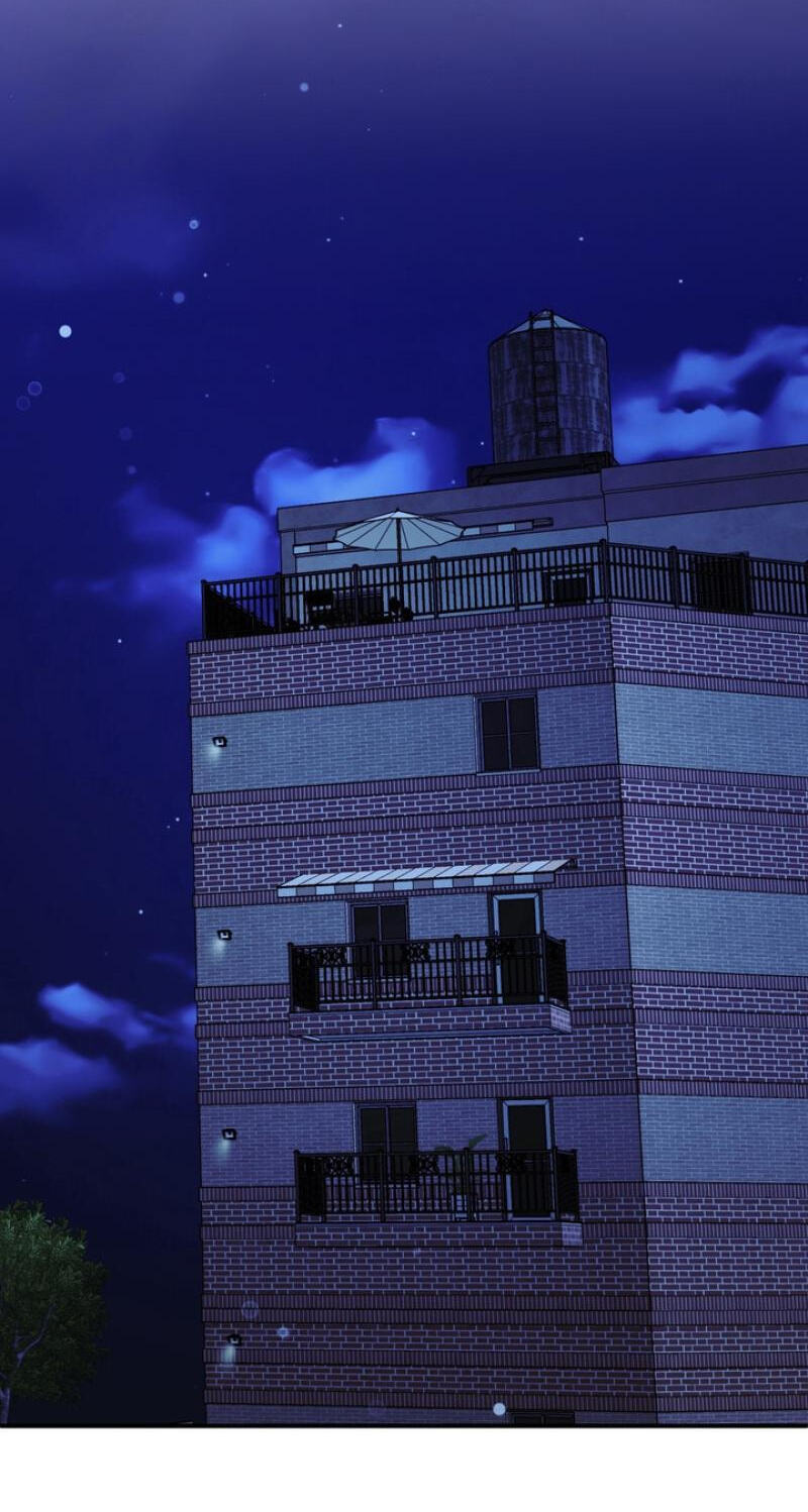 Mute Off Chapter 10 page 78 - 