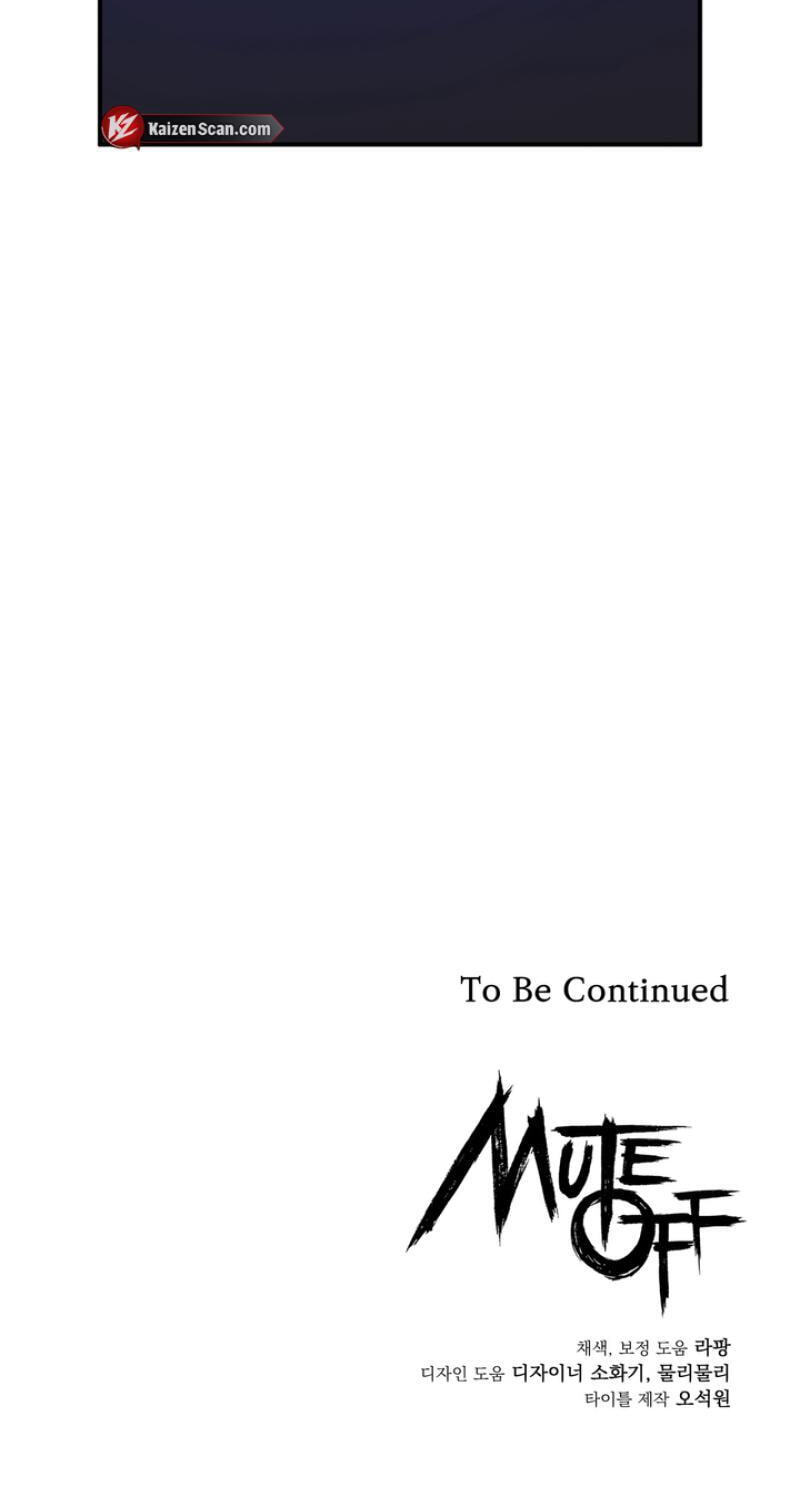 Mute Off Chapter 10 page 80 - 