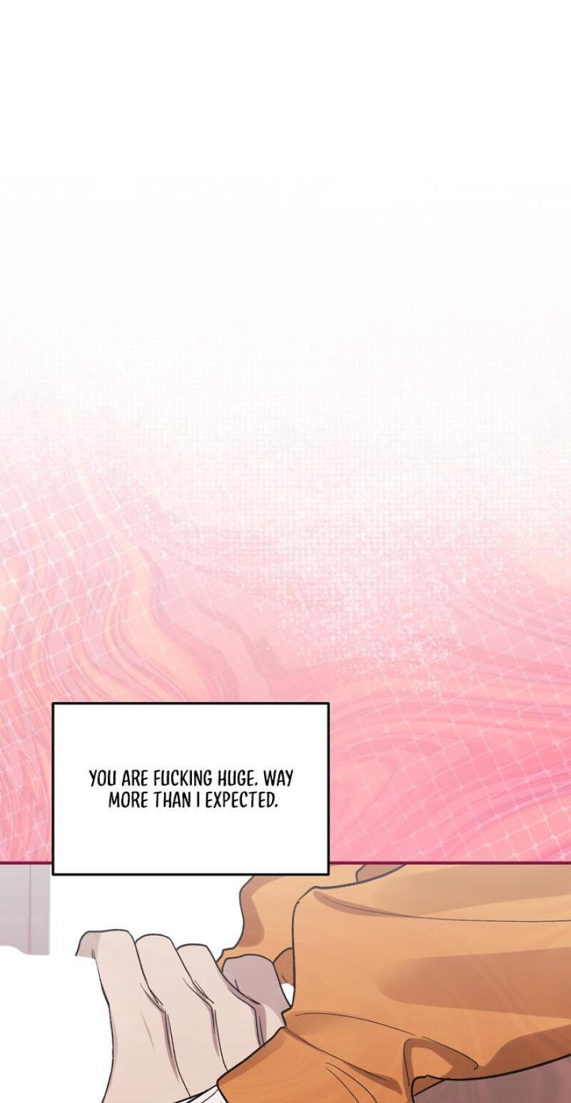 Mute Off Chapter 10 page 9 - 