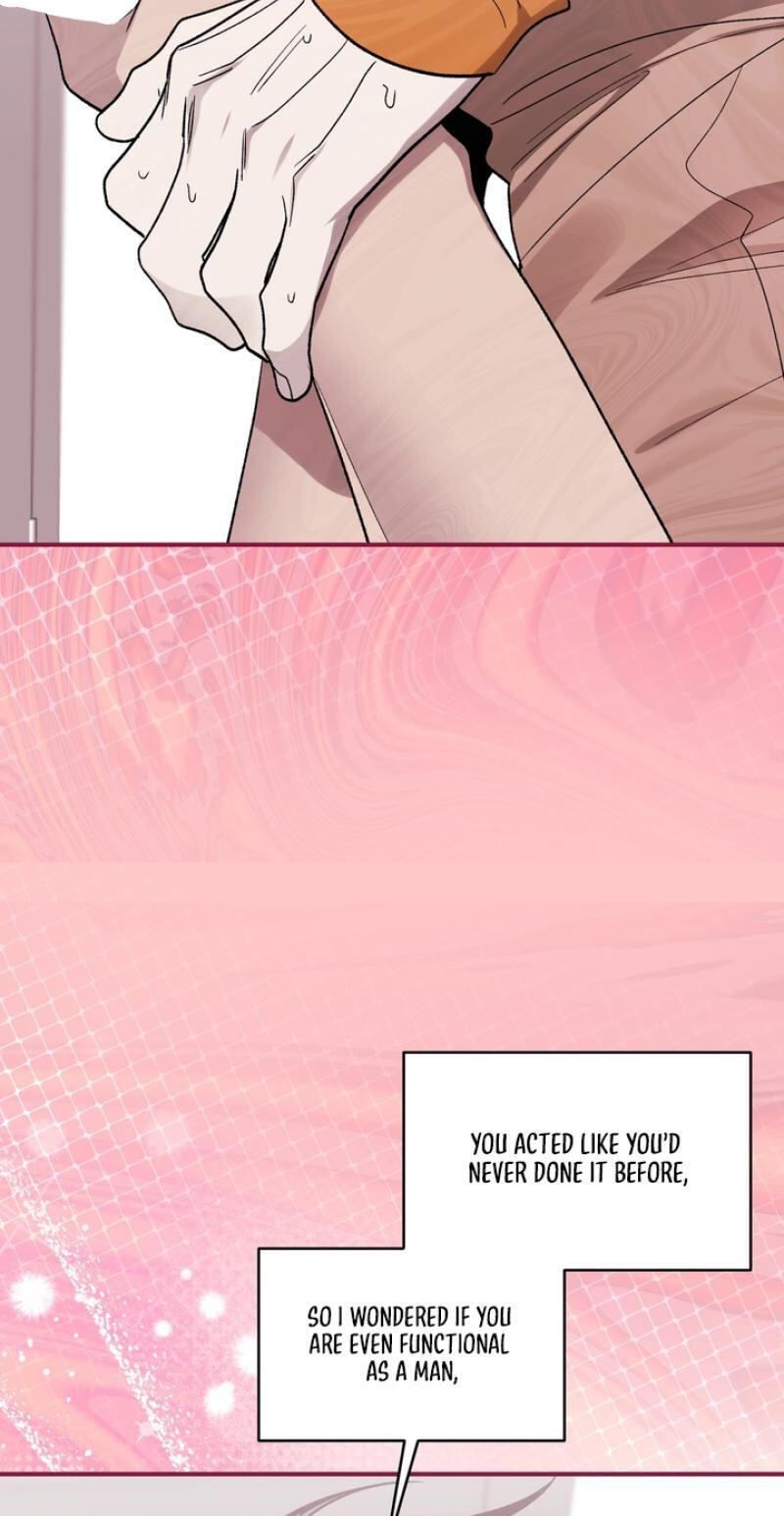 Mute Off Chapter 10 page 10 - 