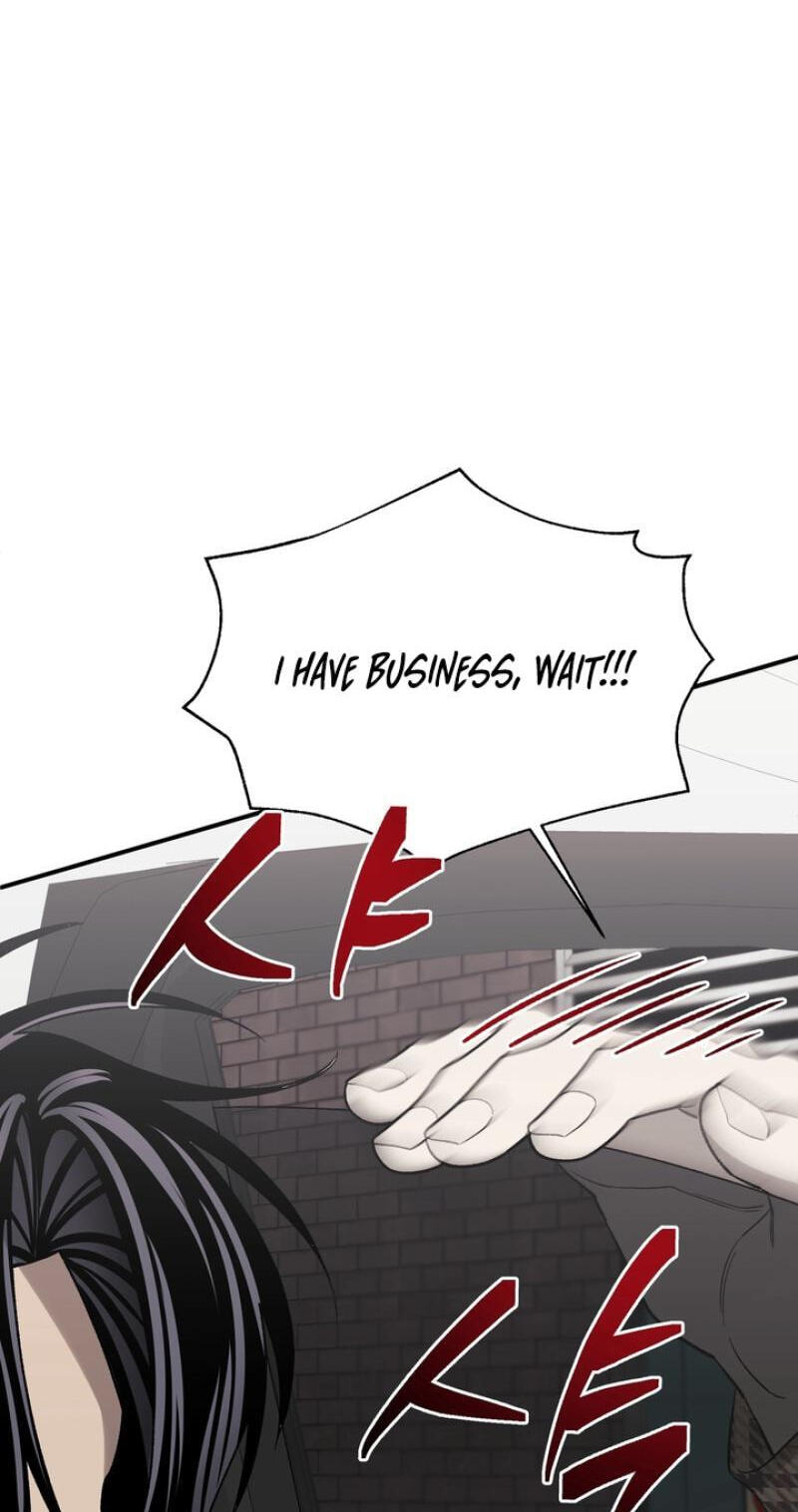 Mute Off Chapter 11 page 20 - 