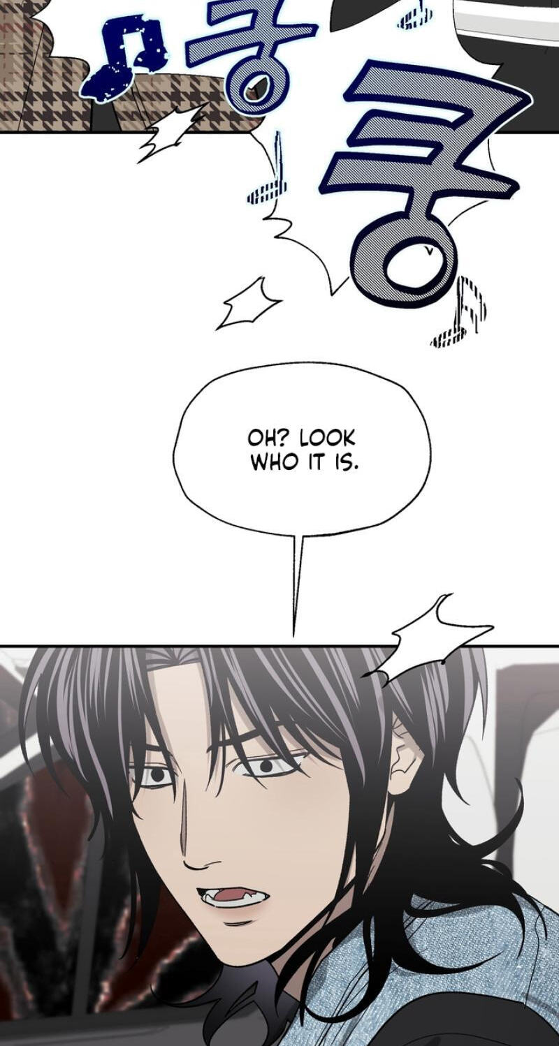 Mute Off Chapter 11 page 7 - 