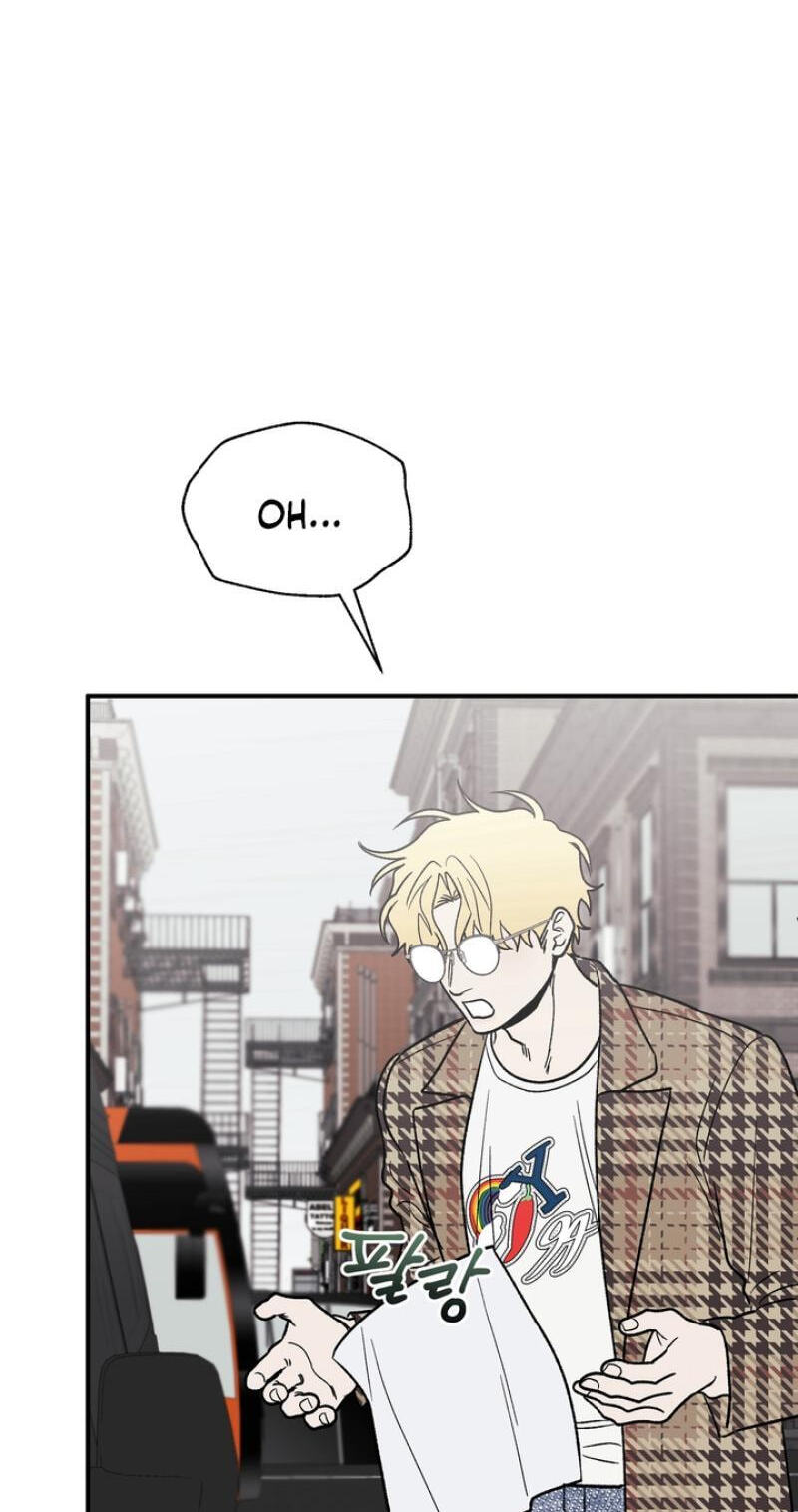 Mute Off Chapter 11 page 62 - 