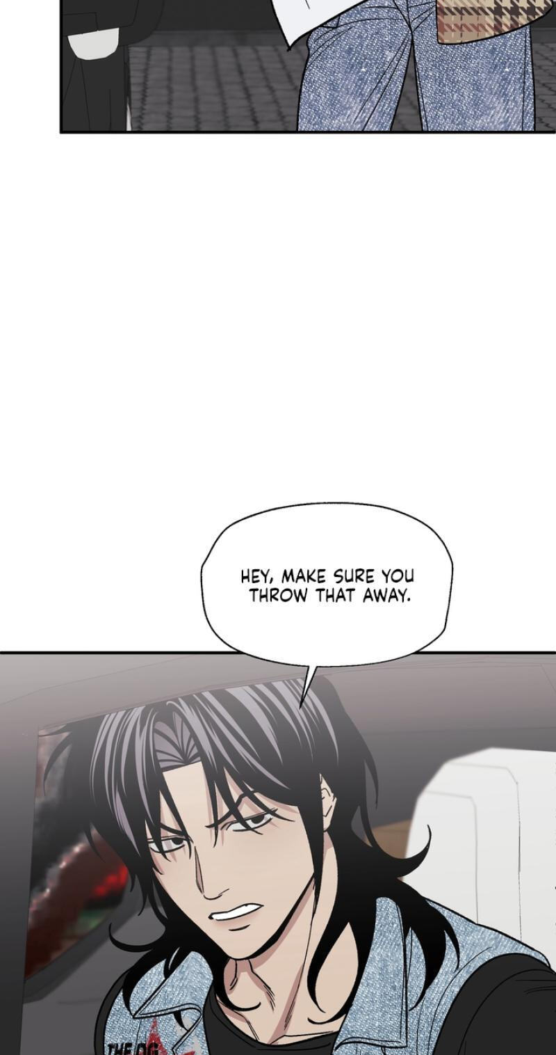 Mute Off Chapter 11 page 63 - 