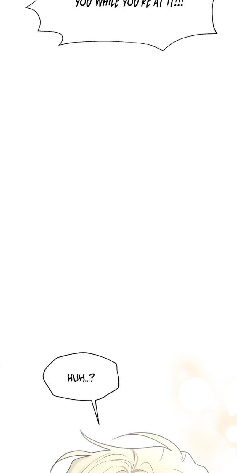 Mute Off Chapter 11 page 74 - 