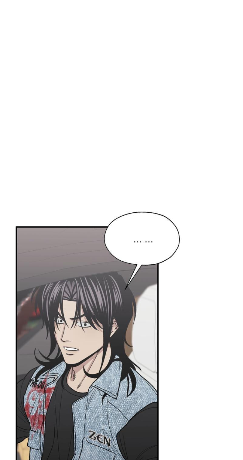 Mute Off Chapter 12 page 2 - 