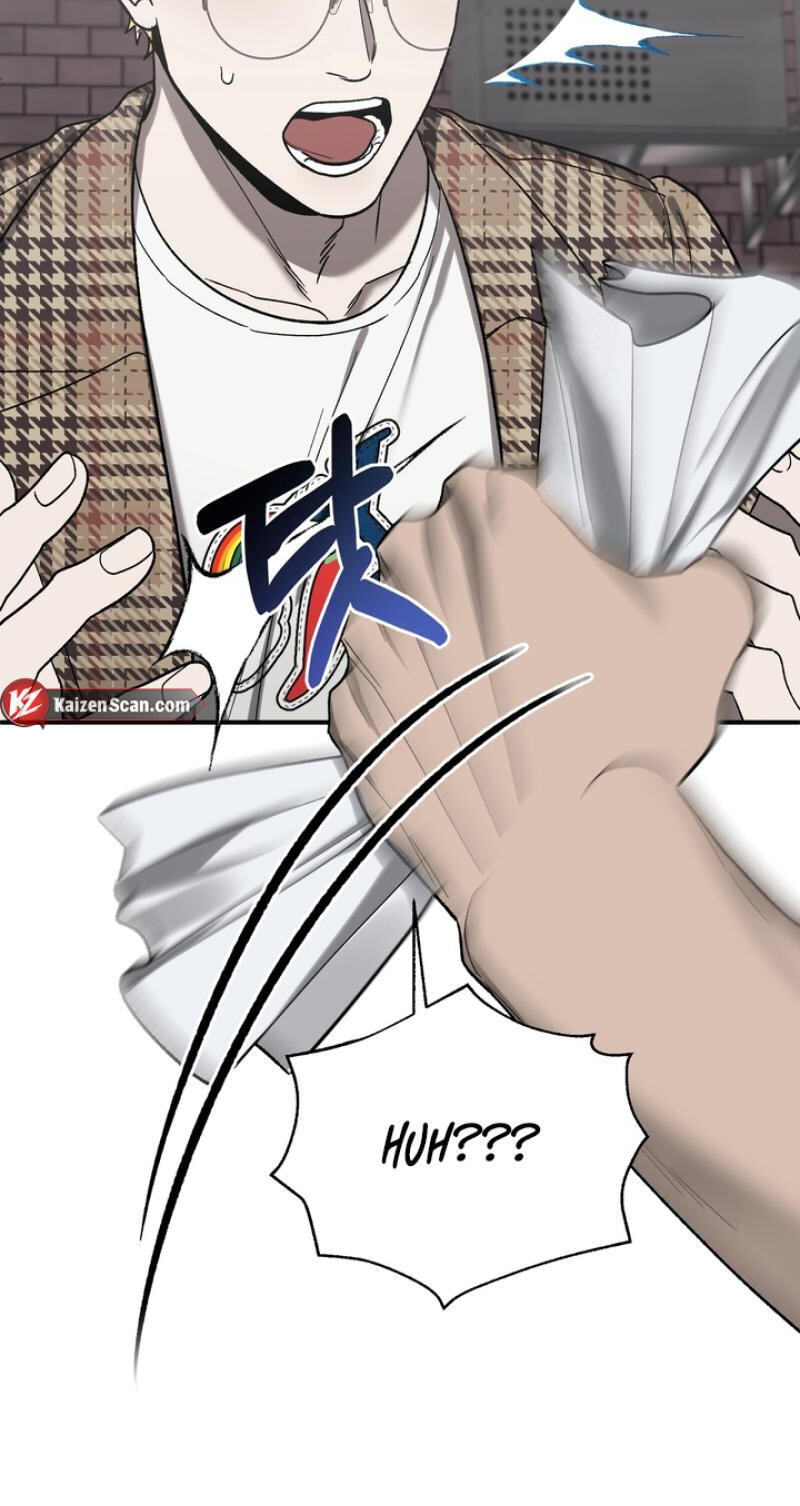 Mute Off Chapter 12 page 12 - 