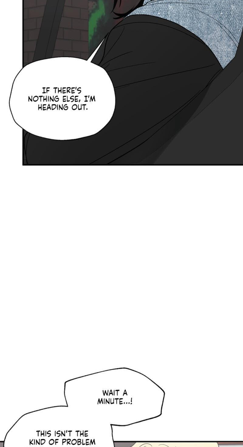 Mute Off Chapter 12 page 22 - 