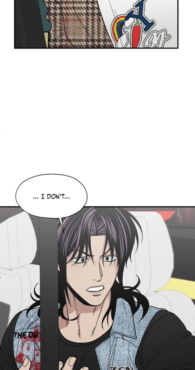 Mute Off Chapter 12 page 4 - 