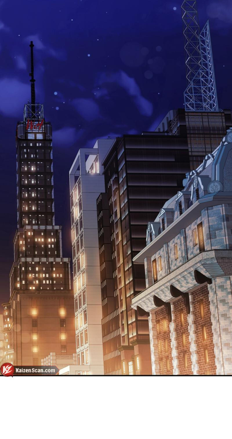 Mute Off Chapter 12 page 34 - 