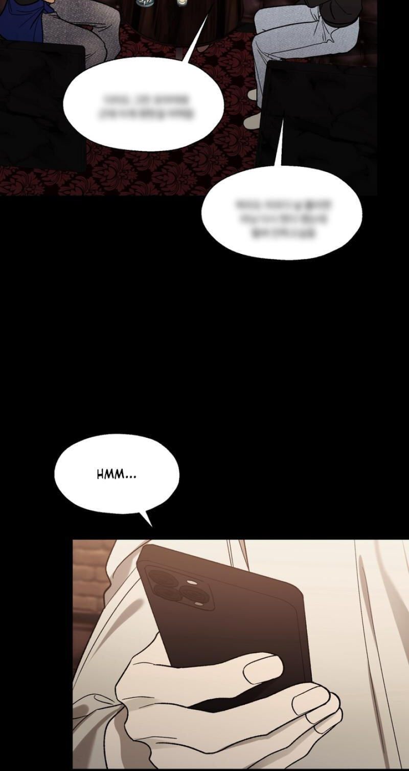 Mute Off Chapter 12 page 44 - 