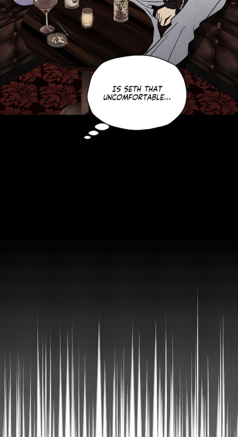 Mute Off Chapter 12 page 50 - 
