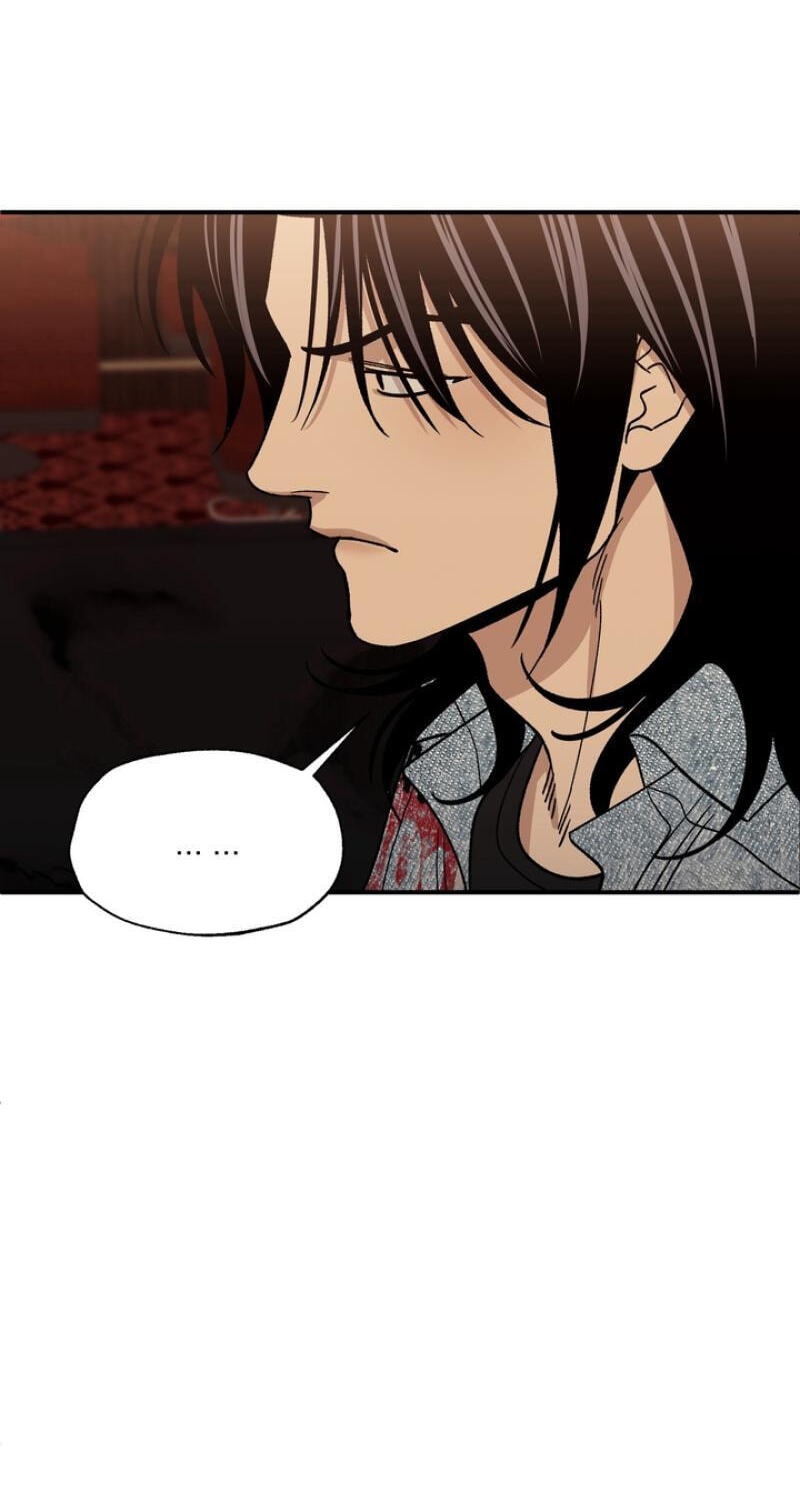 Mute Off Chapter 12 page 62 - 